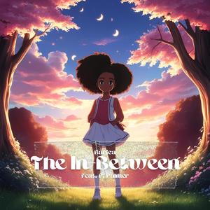 The In-Between (feat. P. Palmer)