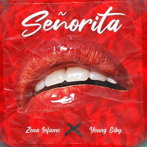 Señorita