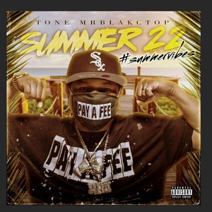 Summer23 (Explicit)