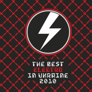 The Best Electro In Ua, Vol. 1