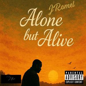 Let Me Be (feat. Ja'Mier)