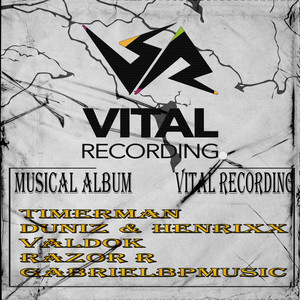 Grace Open Medium (Original Mix)