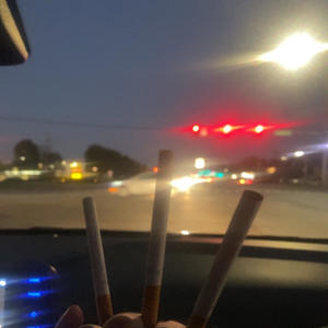 Cultivated (feat. Y2dre) (Explicit)