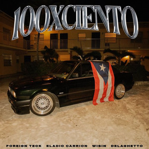 100xCiento (Explicit)