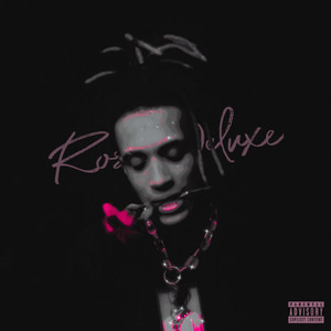 Compare (Explicit)