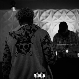 Dead Chains (Explicit)