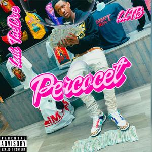 Percocet (Explicit)