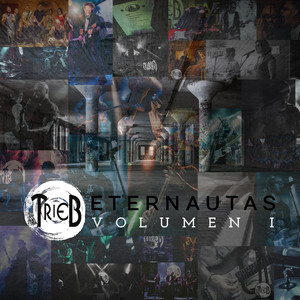 Eternautas, Vol. I