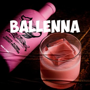 Ballenna (Explicit)