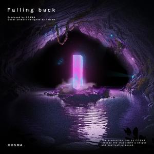 Falling Back