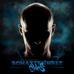 Nitroglycerin Sound (feat. AzudemSK) (Explicit)