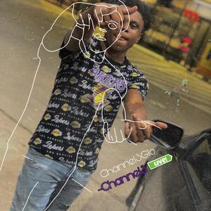 Spinnin (Explicit)