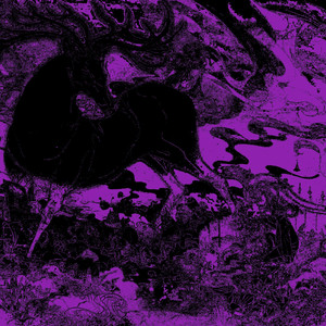 FORREST GUMP (Explicit)