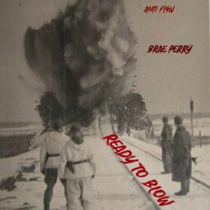 OūTThīsWørld (feat. Brae Perry)