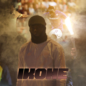 Ikone (Explicit)