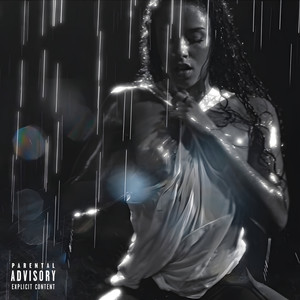 Wet ("C" Mix) [Explicit]