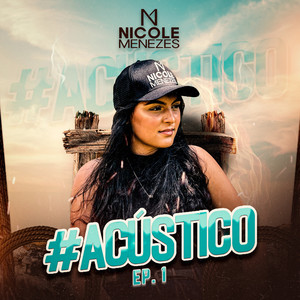 #Acústico, Ep. 1 (Cover)