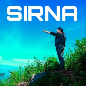 Sirna