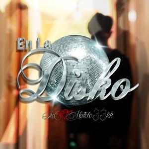 En la Disko
