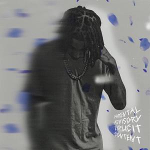 Still Here (Deluxe) [Explicit]