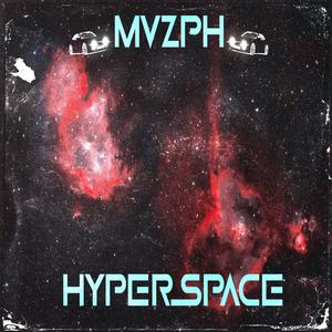 HYPERSPACE