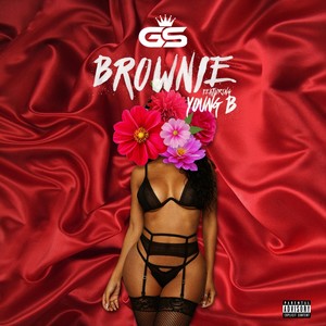 Brownie (Explicit)