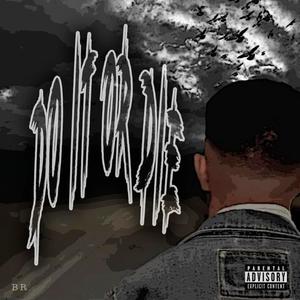 Oro (Explicit)