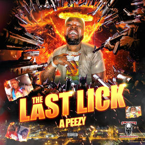 MUD Talk(feat. CSB Slab) (Explicit)