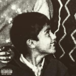 Hidden words (Explicit)