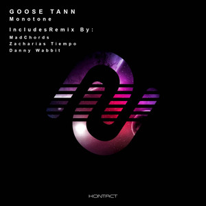 Monotone (MadChords Remix)