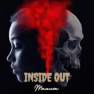 inside out