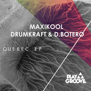 Quebec EP