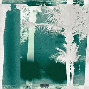 Intermissionizm (Explicit)