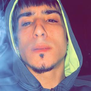 LATE NIGHTS 71St (Explicit)