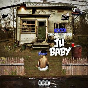 Jackin' Season(feat. snapdogg) (Explicit)