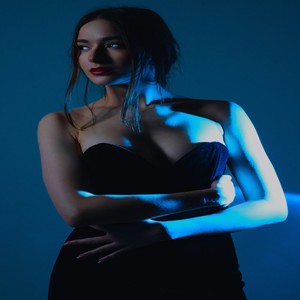 Thamda Thamdai Ye Aashu Tesai Jharidinxa