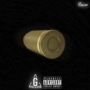 Eko - Bozuk Sicilimiz (Explicit)