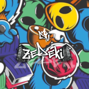 Beat da felicidade (eletrofunk) (Explicit)