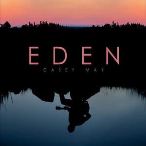 Eden