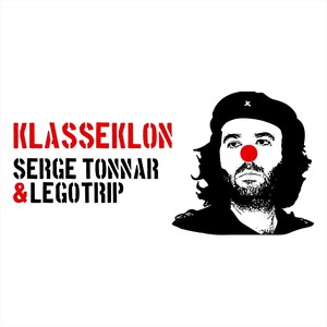 Klasseklon