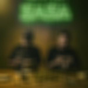 ZAZA (feat. Bloke 7)