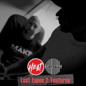 Lost Tapes 2: Features (Explicit)