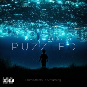 puzzled (Explicit)