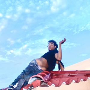 THE MAGIC SCHOOL BUS (Explicit)