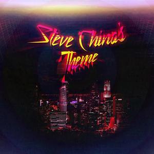 Steve China's Theme