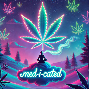 Med-I-Cated (Explicit)