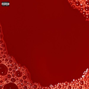 Be A Disciple (Explicit)