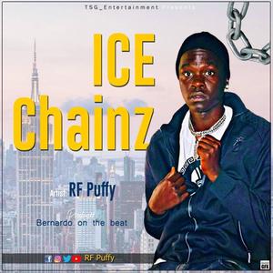 Ice Chainz (Explicit)