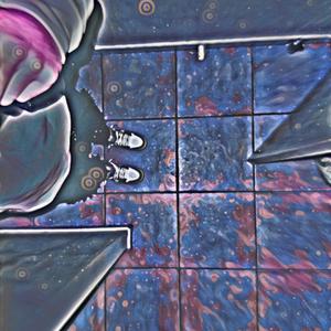 Rlly Got Rich (Explicit)