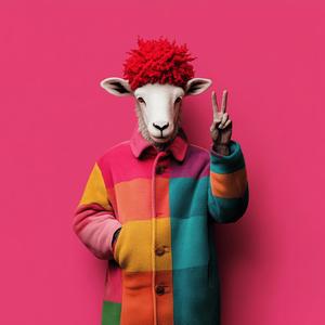 capitulate (Explicit)